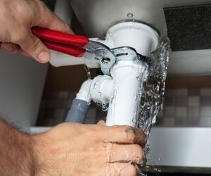 About Septic Pumping Service Newry, SC